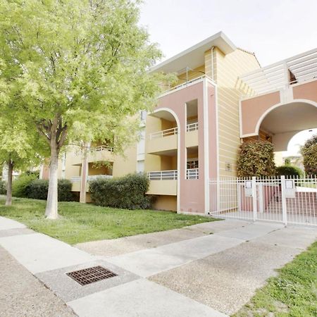 Duplex Alberti - Welkeys Lattes Zewnętrze zdjęcie