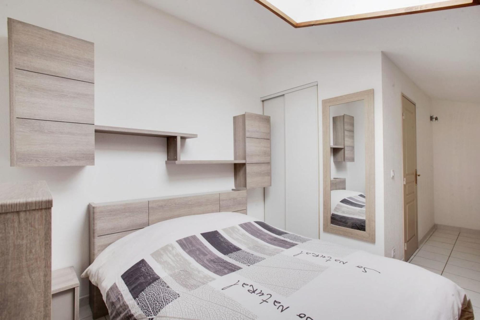 Duplex Alberti - Welkeys Lattes Zewnętrze zdjęcie